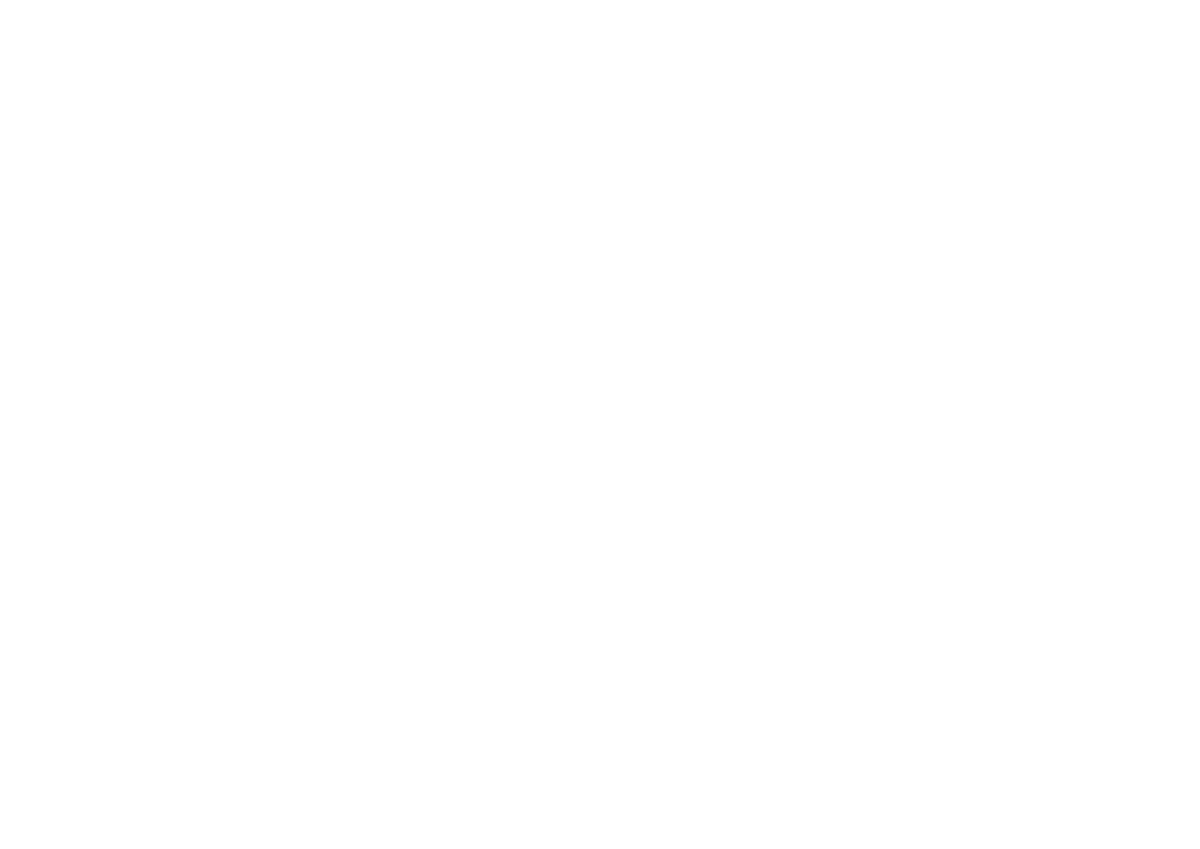 MYSACCA
